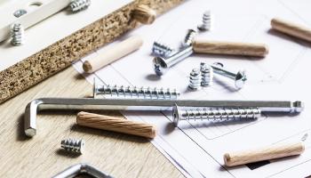 Поддержка и Сервис