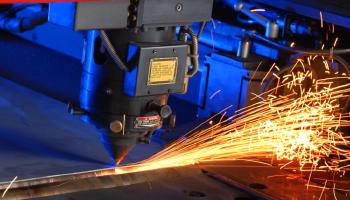 Универсальность